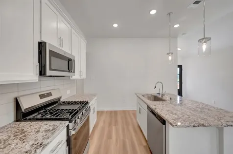 759 Hackberry Branch Court Magnolia TX 77354