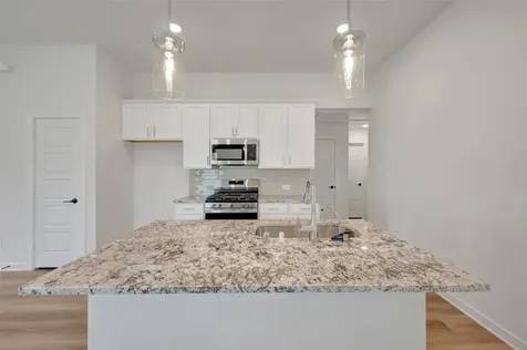 759 Hackberry Branch Court Magnolia TX 77354