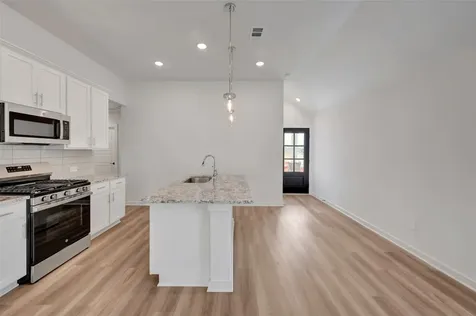 759 Hackberry Branch Court Magnolia TX 77354
