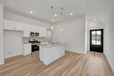 759 Hackberry Branch Court Magnolia TX 77354