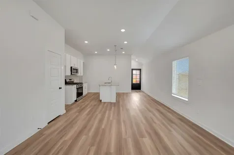 759 Hackberry Branch Court Magnolia TX 77354