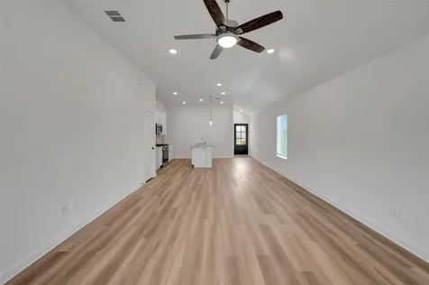 759 Hackberry Branch Court Magnolia TX 77354
