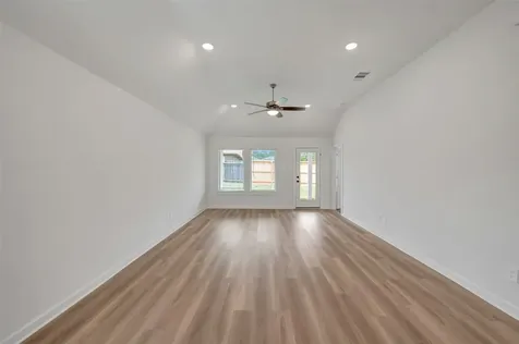 759 Hackberry Branch Court Magnolia TX 77354