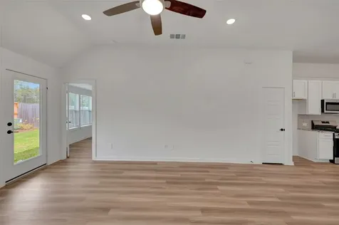 759 Hackberry Branch Court Magnolia TX 77354