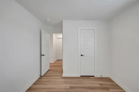 759 Hackberry Branch Court Magnolia TX 77354