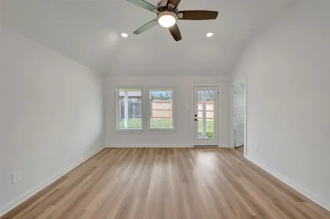 759 Hackberry Branch Court Magnolia TX 77354