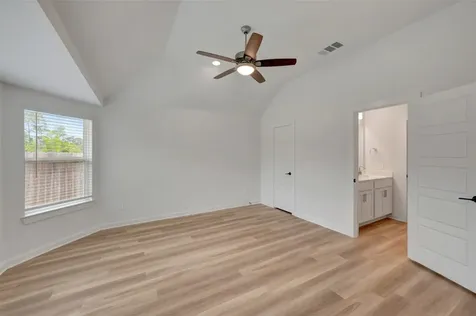759 Hackberry Branch Court Magnolia TX 77354
