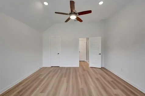 759 Hackberry Branch Court Magnolia TX 77354