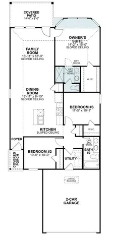 759 Hackberry Branch Court Magnolia TX 77354