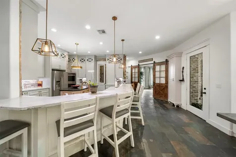 11406 Lilypad Court Montgomery TX 77356