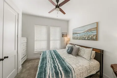 11406 Lilypad Court Montgomery TX 77356
