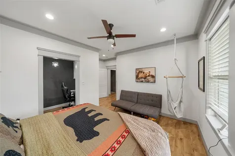 11406 Lilypad Court Montgomery TX 77356