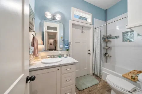 11406 Lilypad Court Montgomery TX 77356