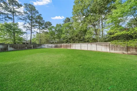 11406 Lilypad Court Montgomery TX 77356