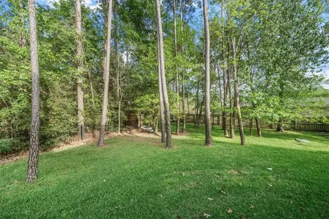 11406 Lilypad Court Montgomery TX 77356