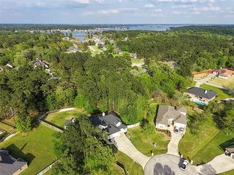 11406 Lilypad Court Montgomery TX 77356