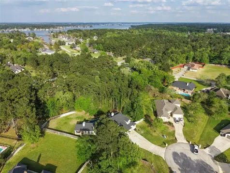 11406 Lilypad Court Montgomery TX 77356