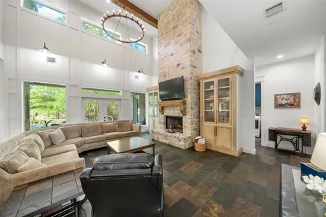 11406 Lilypad Court Montgomery TX 77356