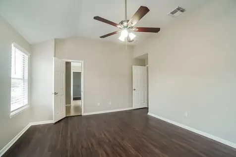 6614 Carly Park Way Houston TX 77084