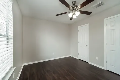 6614 Carly Park Way Houston TX 77084