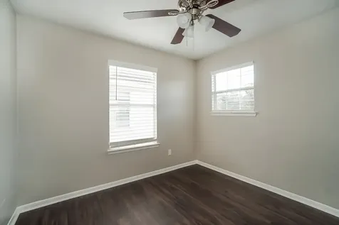 6614 Carly Park Way Houston TX 77084