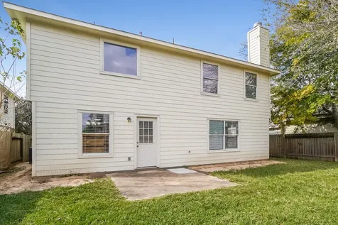 6614 Carly Park Way Houston TX 77084