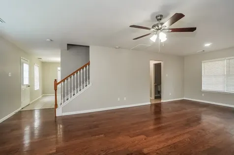 6614 Carly Park Way Houston TX 77084