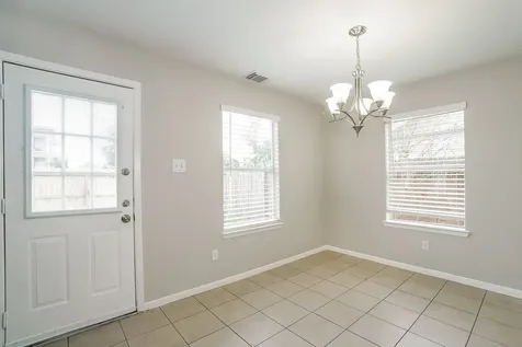 6614 Carly Park Way Houston TX 77084