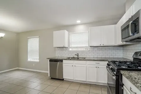6614 Carly Park Way Houston TX 77084