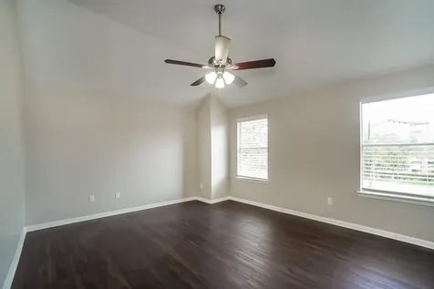 6614 Carly Park Way Houston TX 77084