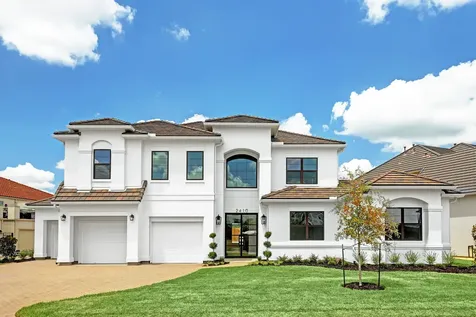 2410 Prairie Hollow Lane Houston TX 77077