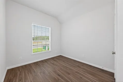 16681 Heritage Pines Lane Conroe TX 77302