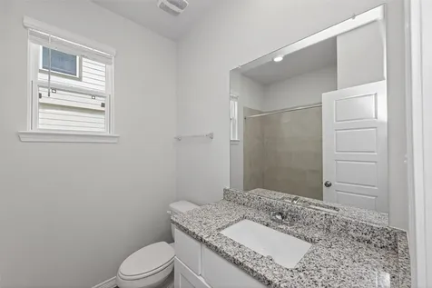 16681 Heritage Pines Lane Conroe TX 77302