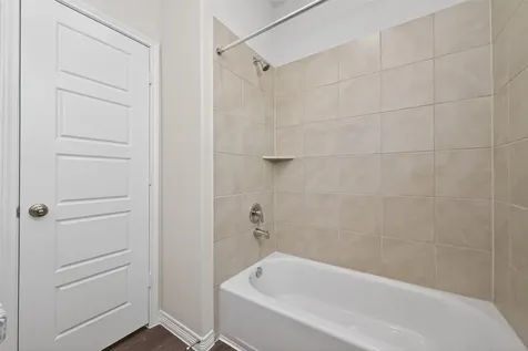 16681 Heritage Pines Lane Conroe TX 77302