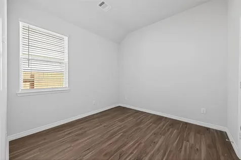 16681 Heritage Pines Lane Conroe TX 77302