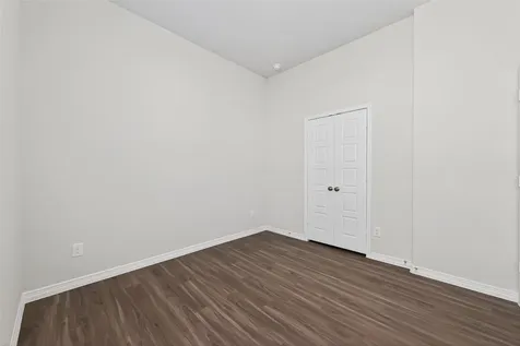 16681 Heritage Pines Lane Conroe TX 77302