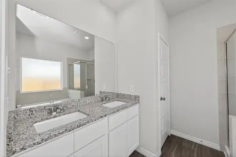 16681 Heritage Pines Lane Conroe TX 77302
