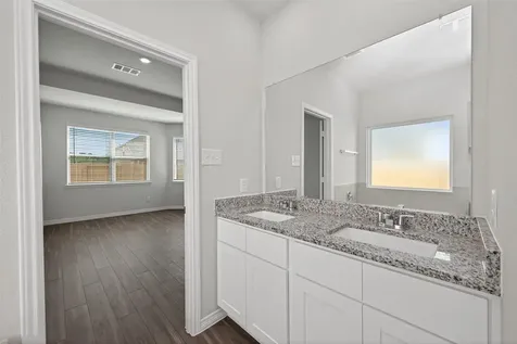 16681 Heritage Pines Lane Conroe TX 77302