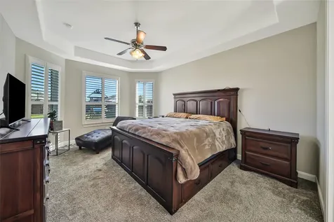 2310 Ironwood Pass Drive Missouri City TX 77459