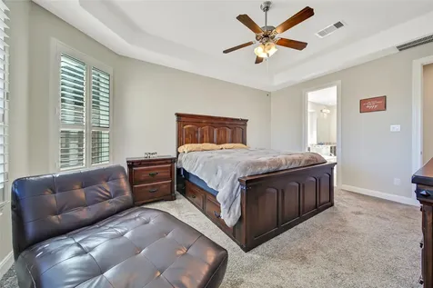 2310 Ironwood Pass Drive Missouri City TX 77459