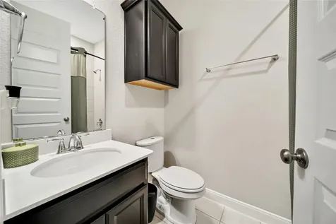 2310 Ironwood Pass Drive Missouri City TX 77459