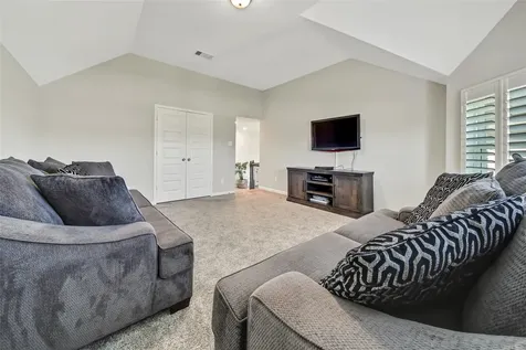 2310 Ironwood Pass Drive Missouri City TX 77459