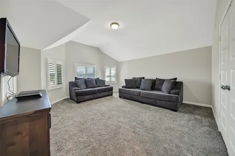 2310 Ironwood Pass Drive Missouri City TX 77459