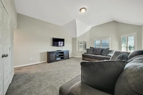 2310 Ironwood Pass Drive Missouri City TX 77459