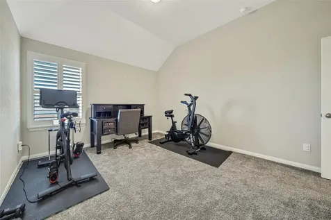 2310 Ironwood Pass Drive Missouri City TX 77459