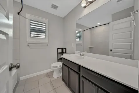 2310 Ironwood Pass Drive Missouri City TX 77459