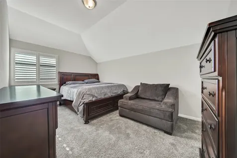 2310 Ironwood Pass Drive Missouri City TX 77459