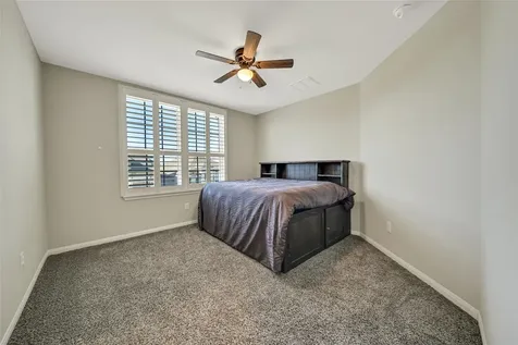 2310 Ironwood Pass Drive Missouri City TX 77459