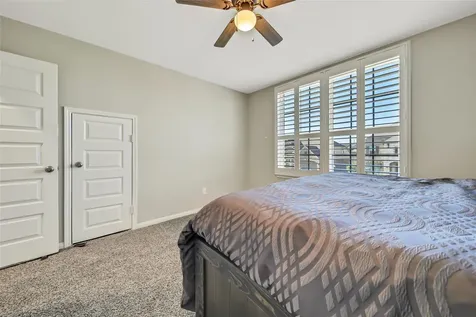 2310 Ironwood Pass Drive Missouri City TX 77459