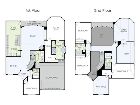 2310 Ironwood Pass Drive Missouri City TX 77459